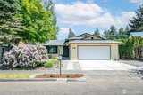 6667 Grandview  in Tacoma