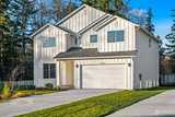 15504 65th  in Puyallup