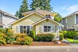 4532 Beckonridge  in Olympia