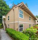 14615 40th  in Bellevue