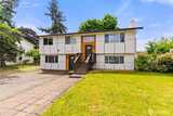1516 Lafayette  in Tacoma