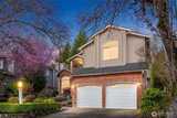 634 17th Ave  in Kirkland