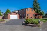 928 127th Street  in Tacoma