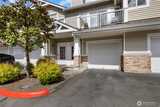 23782 Summerhill  in Issaquah