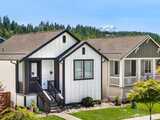 13149 188th  in Bonney Lake