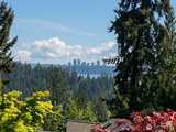 10023 28th  in Bellevue