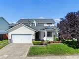 7919 195th  in Spanaway
