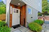 5949 41st  in Seattle
