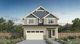 1705 147th  in Spanaway