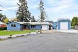 9218 117th Street Ct SW  in Lakewood