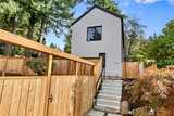 13726 22nd  in Seattle