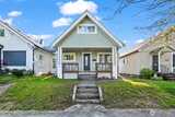 919 Grant  in Tacoma