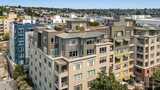 1530 Market  in Seattle
