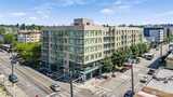 1760 56th  in Seattle