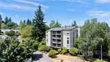 13820 65th  in Redmond