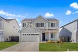 12508 179th  in Puyallup