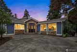 2205 28th  in Renton