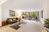 1730 Taylor  in Seattle
