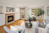 13810 Greenwood  in Seattle