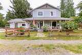 12111 213th  in Bonney Lake