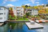 510 Lakeside  in Seattle