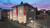 5232 California  in Seattle