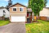 10224 10th  in Tacoma