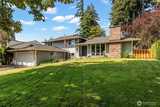 7902 89th  in Lakewood