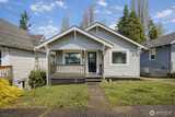 1421 45th  in Tacoma