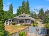 32110 55th  in Carnation