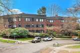 1065 Prospect  in Seattle