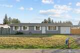 908 139th st  in Tacoma
