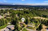 7841 135th  in Seattle
