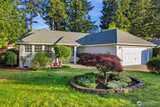 9216 78th  in Tacoma
