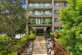 511 100th  in Bellevue