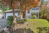 14824 104th  in Bothell