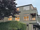 327 2nd  in Kirkland