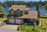 32421 Whitman Lake  in Graham