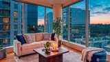 10650 9th  in Bellevue