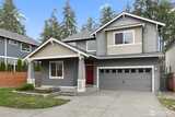 18725 134th  in Bonney Lake
