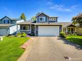 1823 164th  in Tacoma