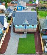 1249 151st  in Burien