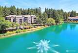 6260 139th Ave  in Redmond