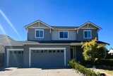 19541 136th  in Bonney Lake