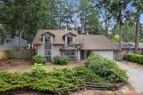 9106 Zircon  in Lakewood