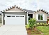 9446 28th  in Lacey