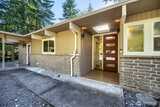 2130 140th  in Bellevue