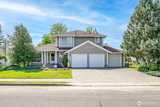 514 Blanchat  in Enumclaw