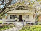 4501 Pacific Ave  in Tacoma