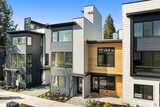 9221 14th  in Seattle